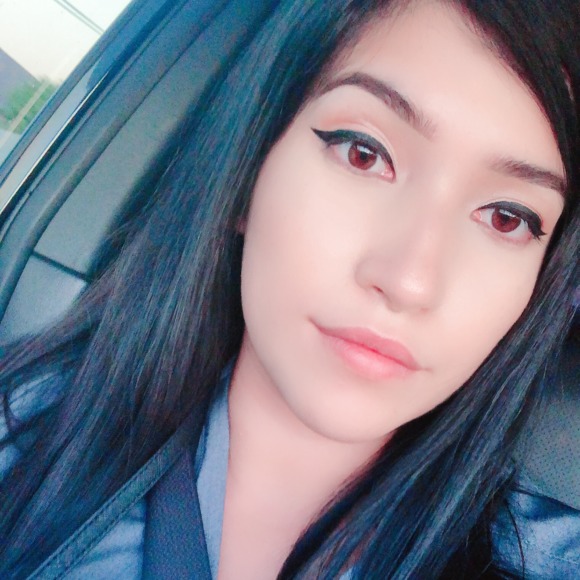 kcruz_17
